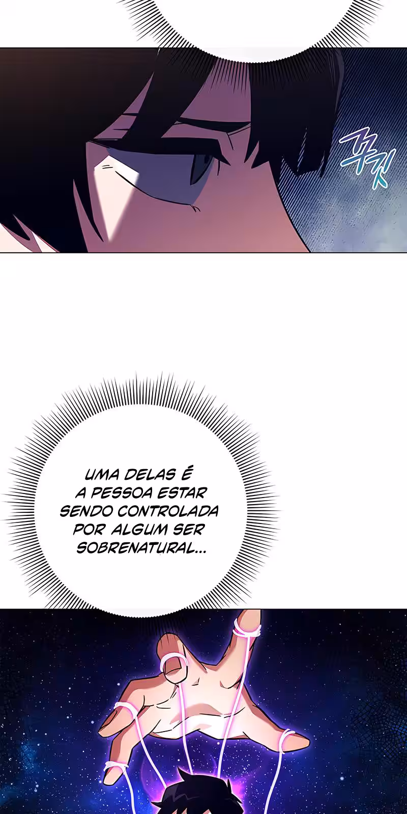 Página do Capítulo 27