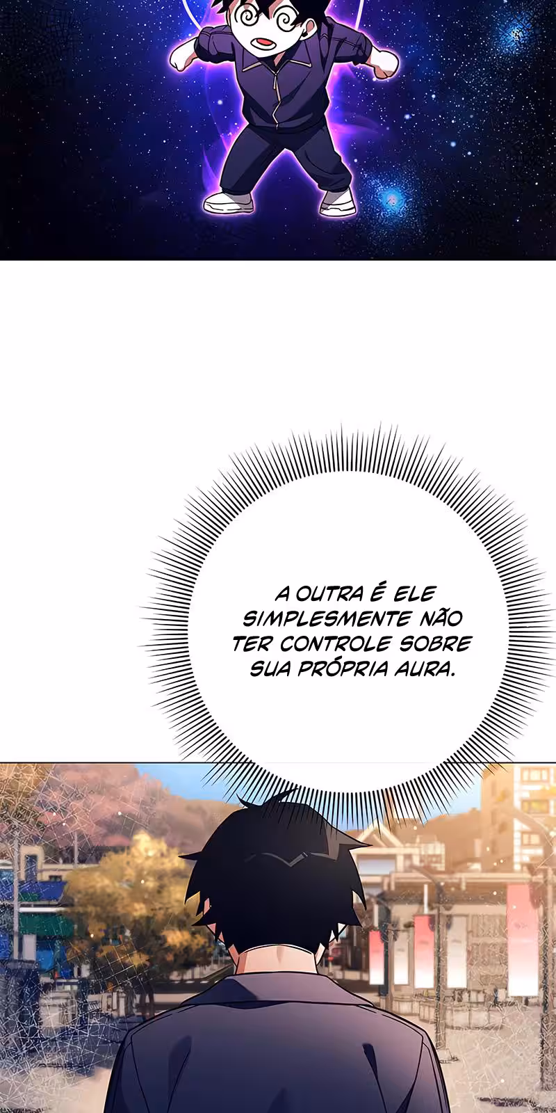 Página do Capítulo 27