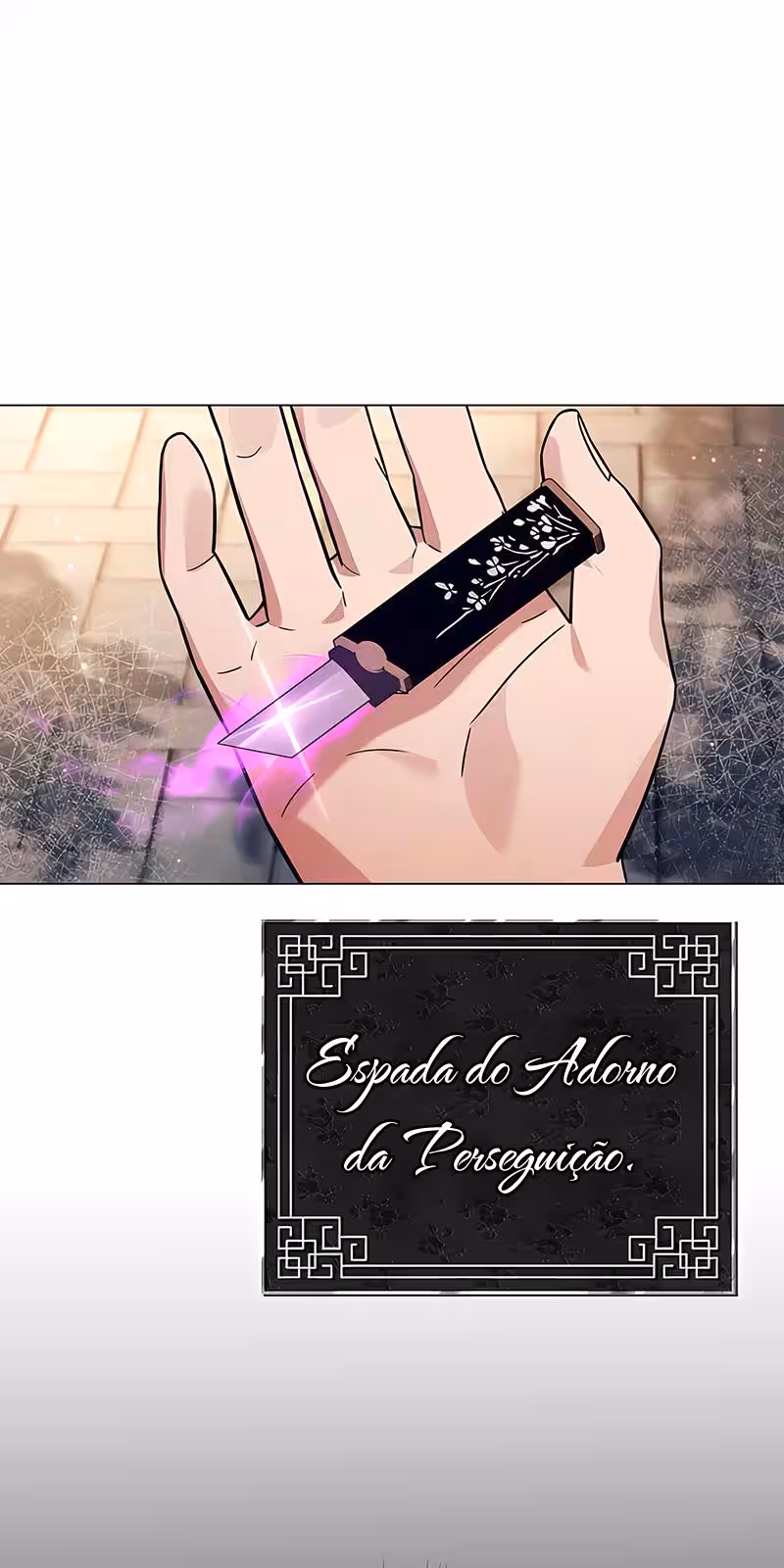 Página do Capítulo 27