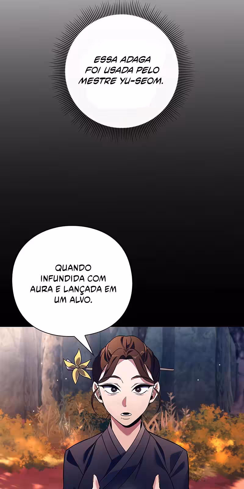 Página do Capítulo 27