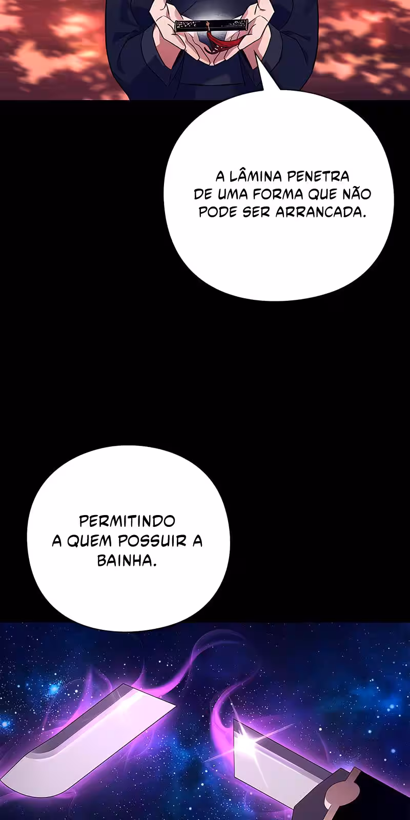 Página do Capítulo 27