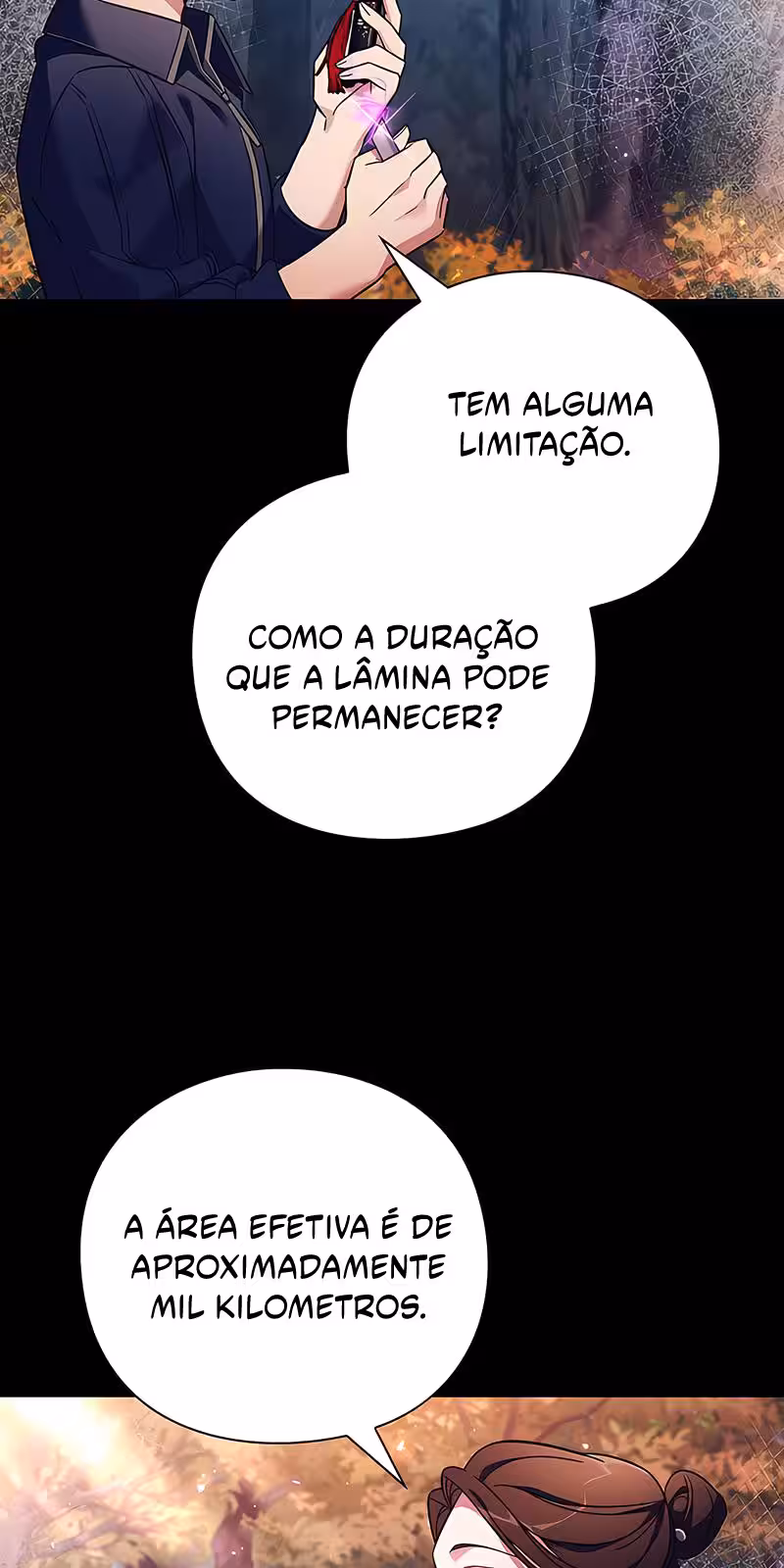 Página do Capítulo 27