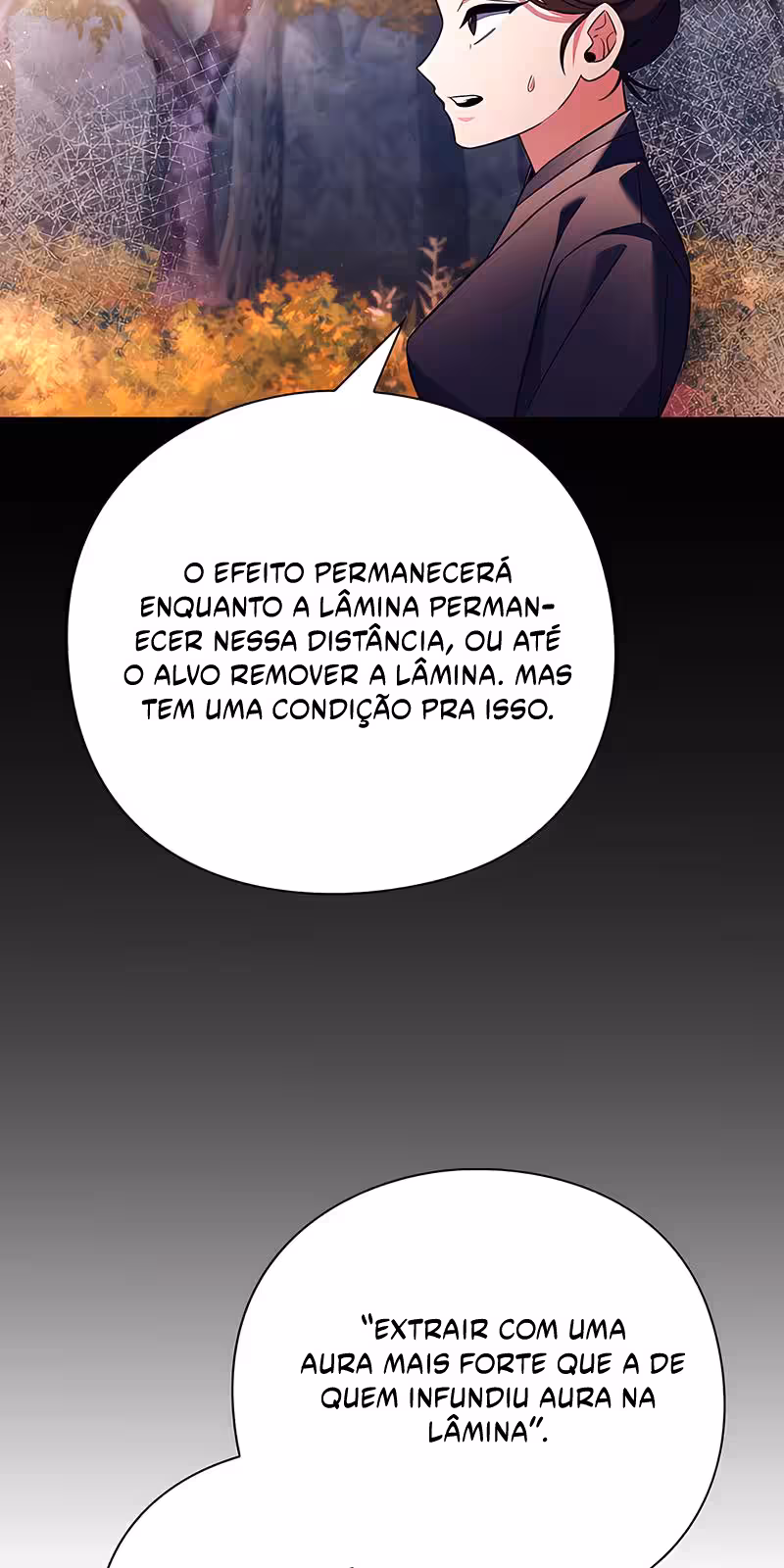 Página do Capítulo 27