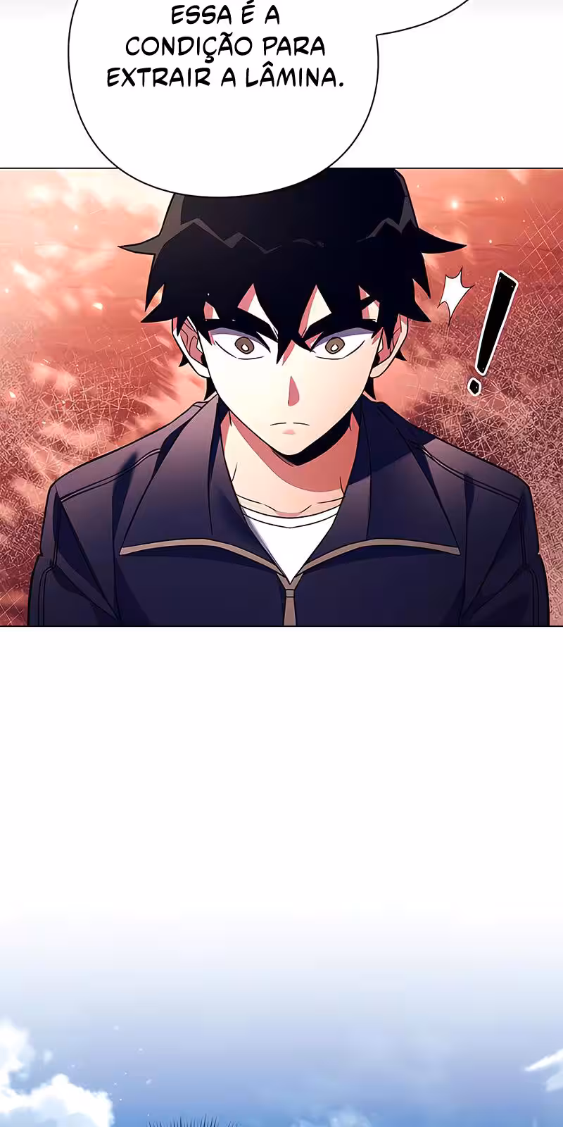 Página do Capítulo 27