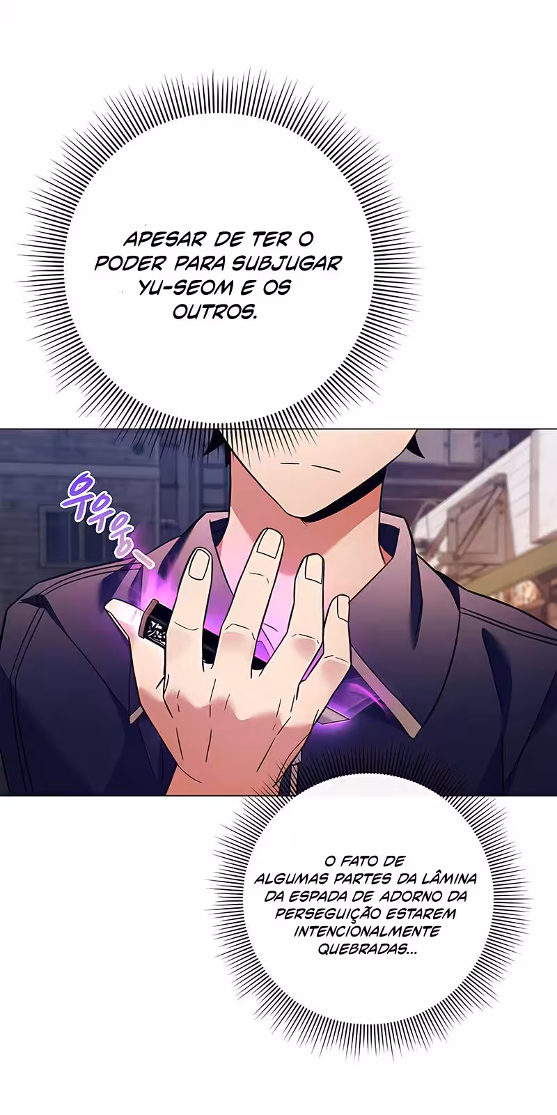 Página do Capítulo 27