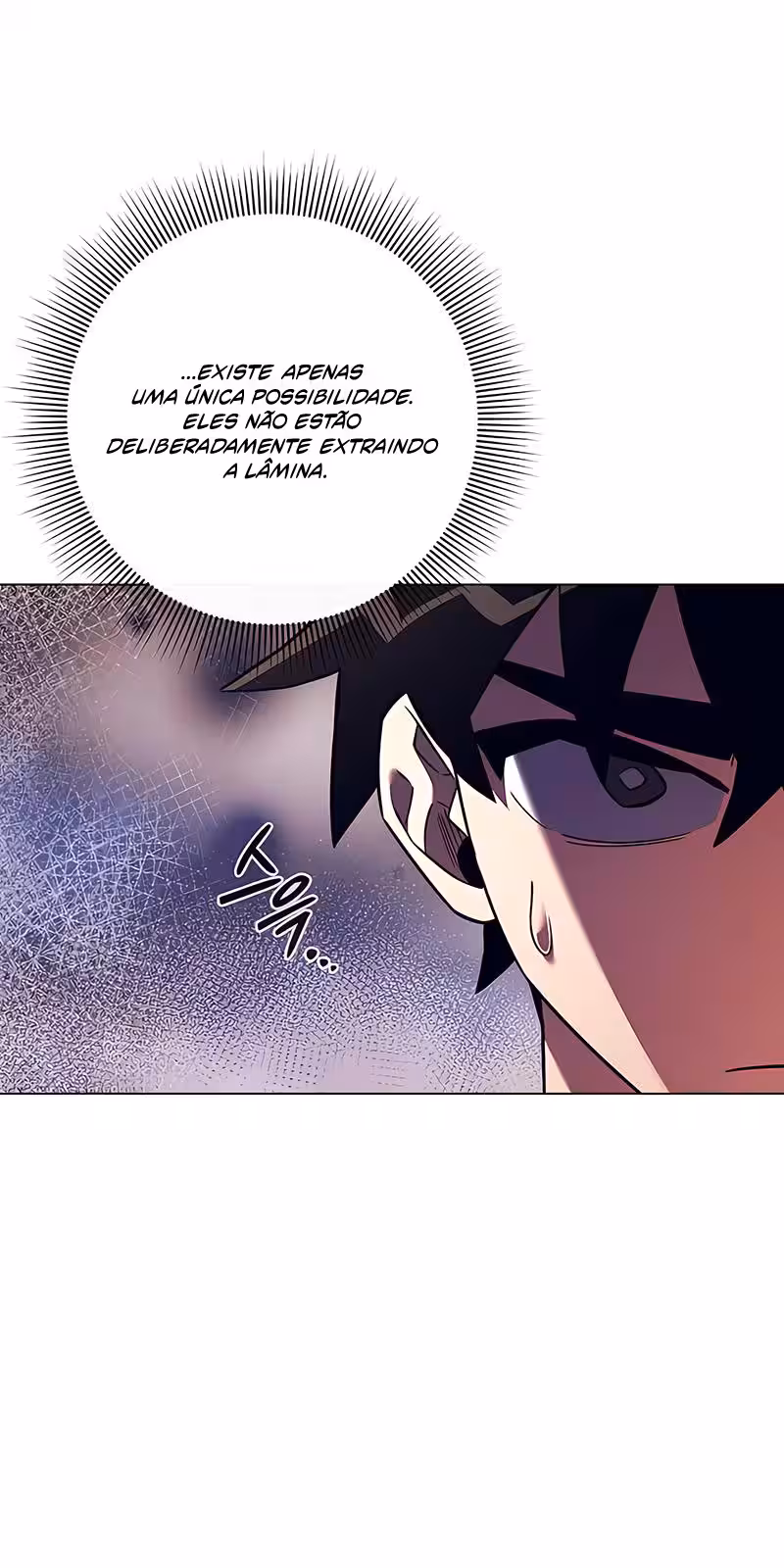 Página do Capítulo 27