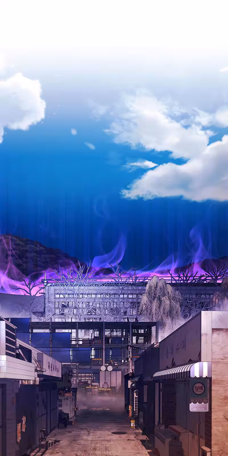 Página do Capítulo 27