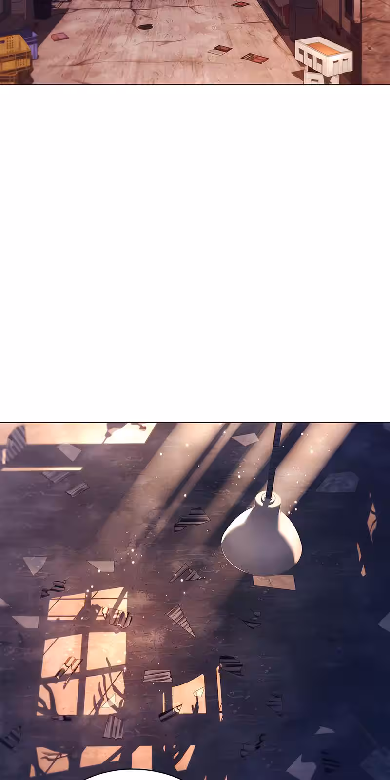 Página do Capítulo 27