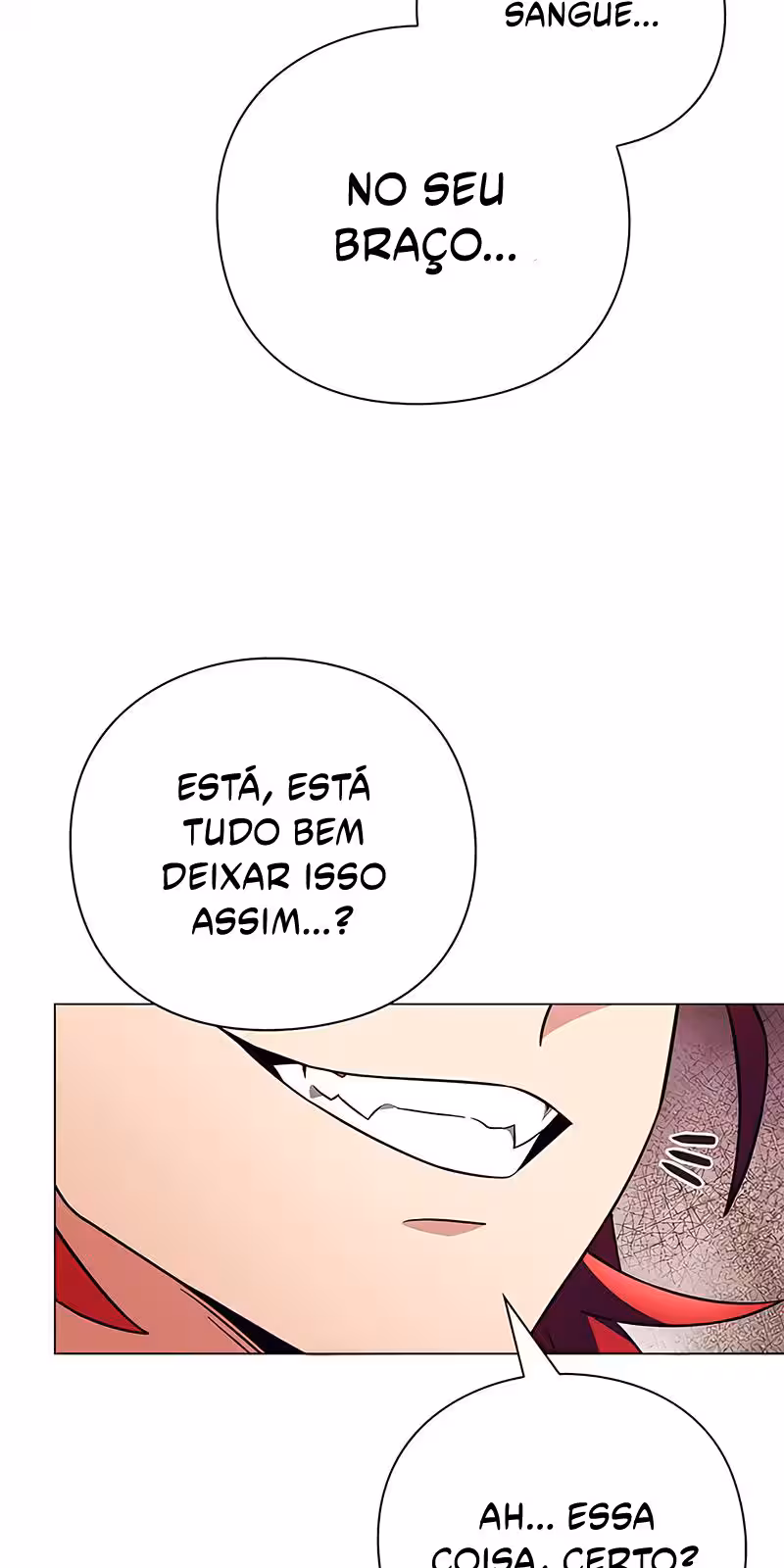 Página do Capítulo 27