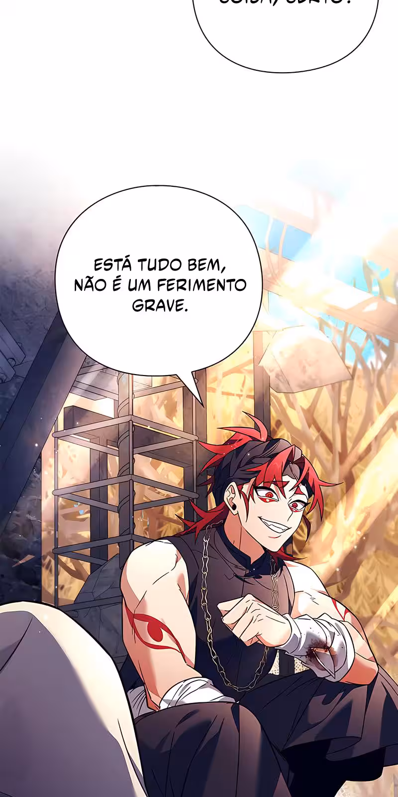 Página do Capítulo 27