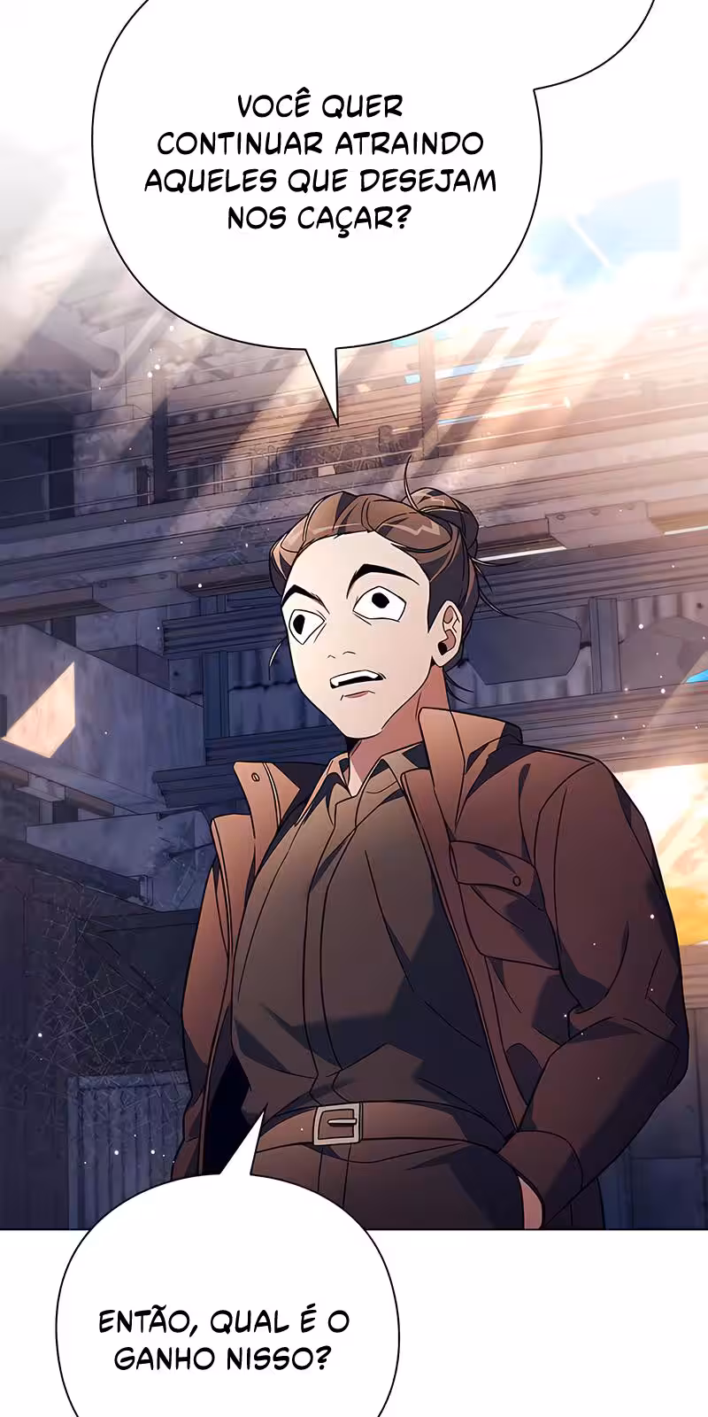 Página do Capítulo 27