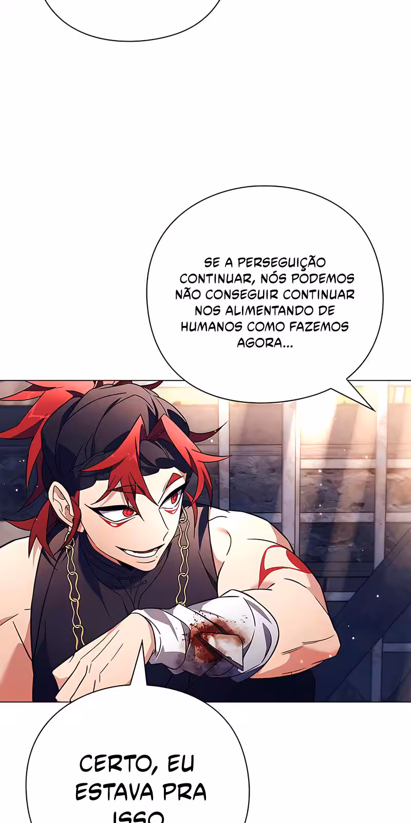 Página do Capítulo 27