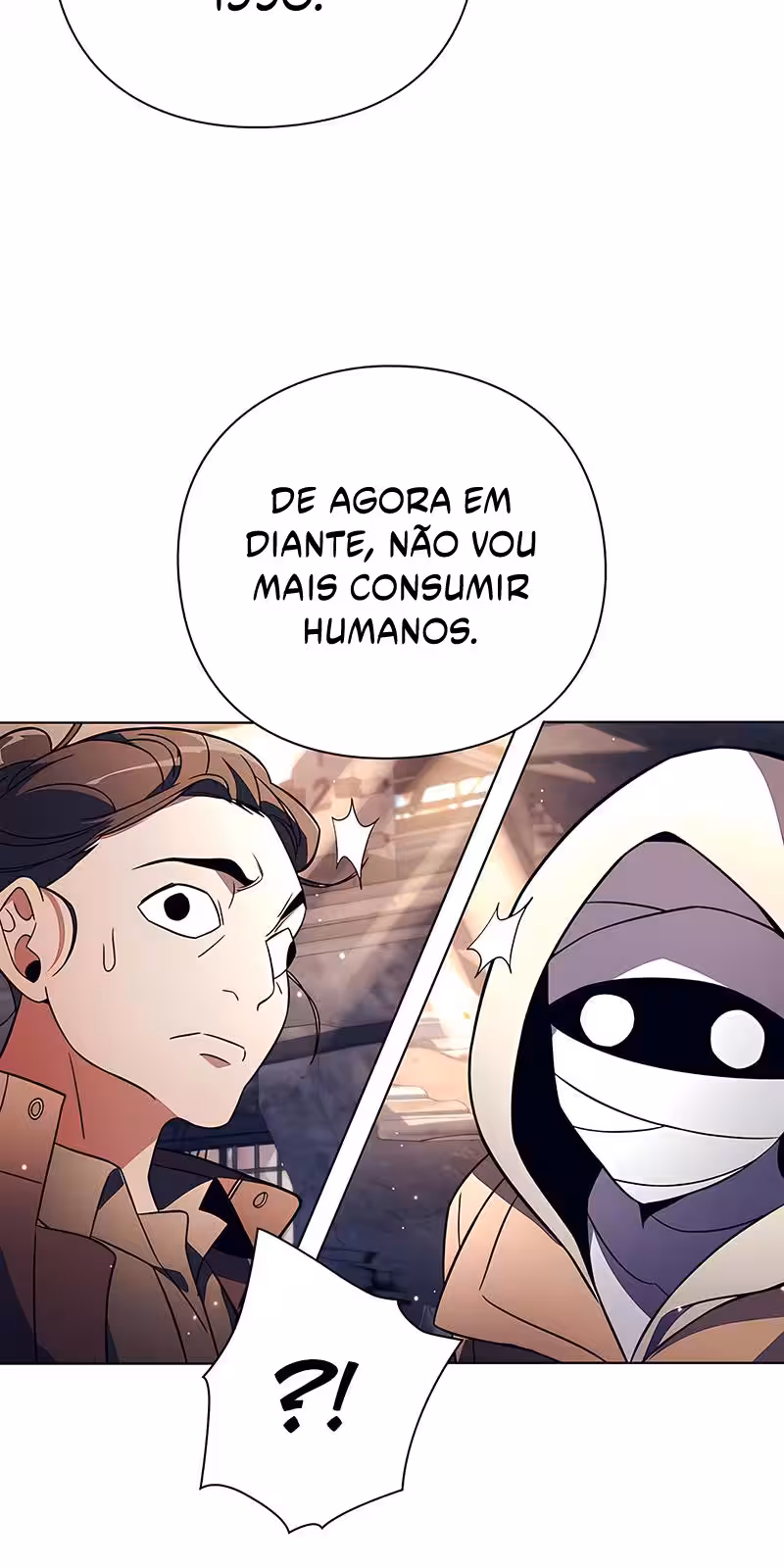 Página do Capítulo 27