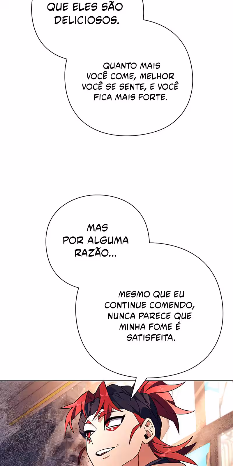 Página do Capítulo 27