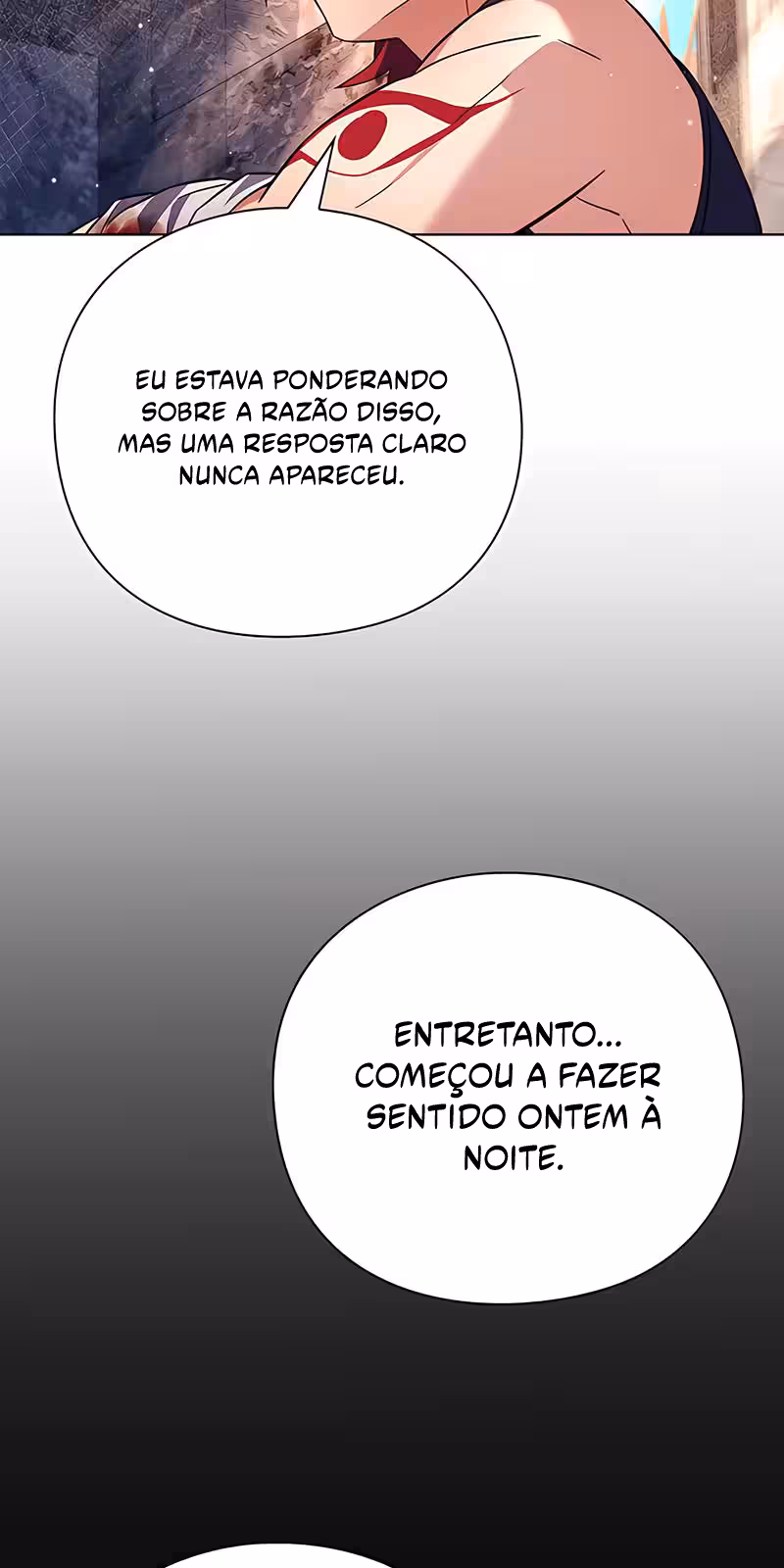 Página do Capítulo 27