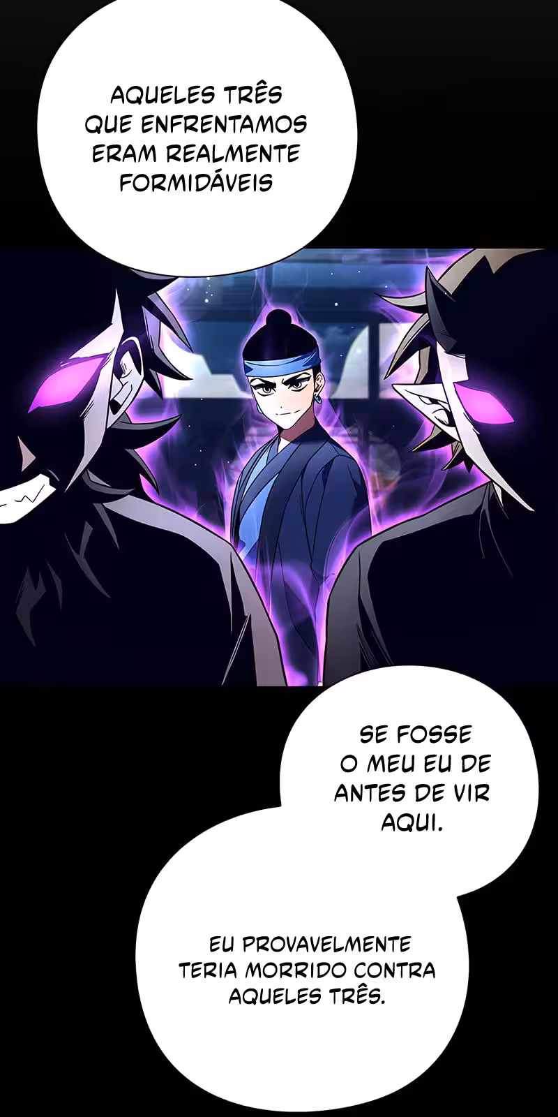 Página do Capítulo 27