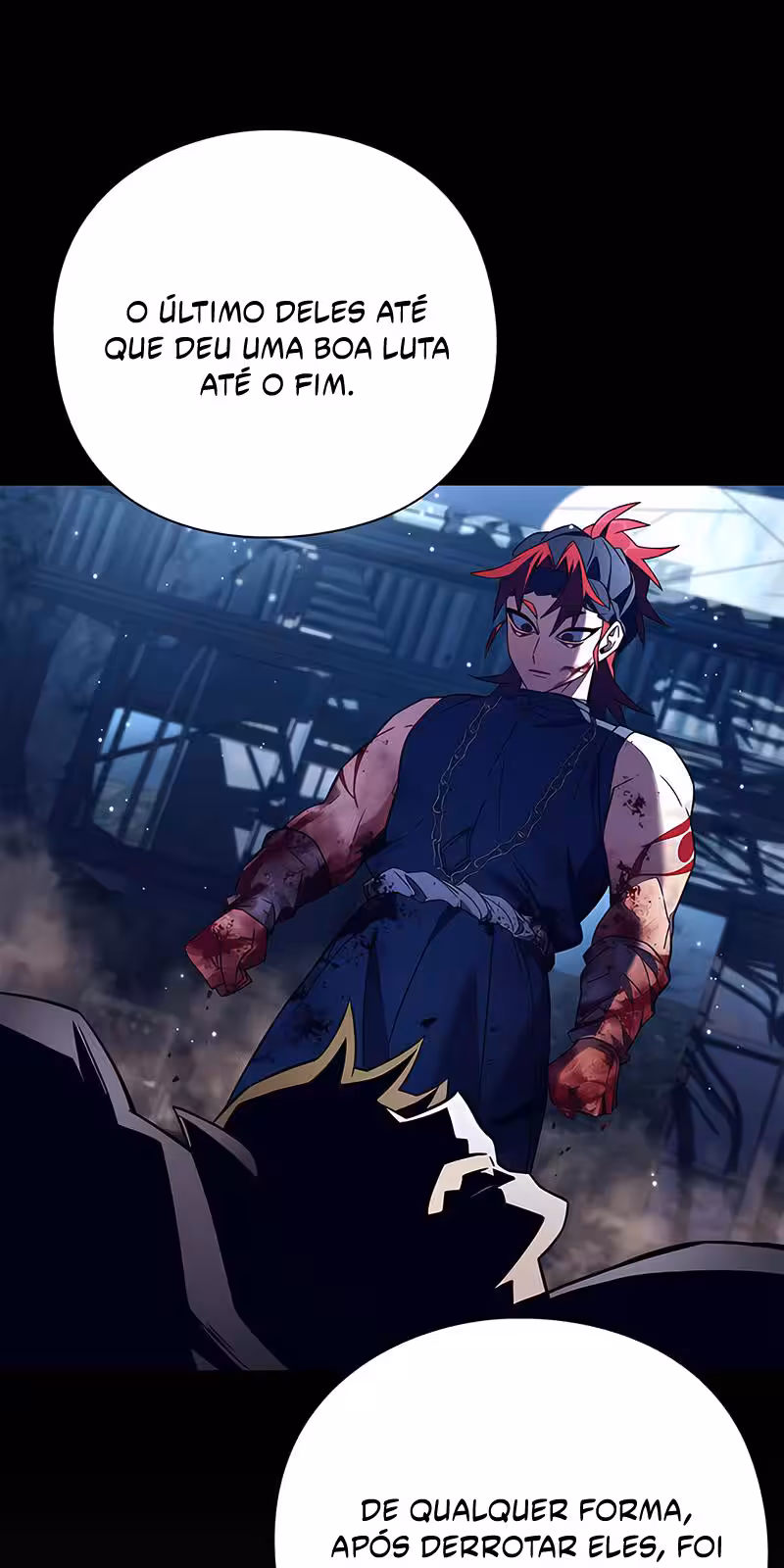 Página do Capítulo 27