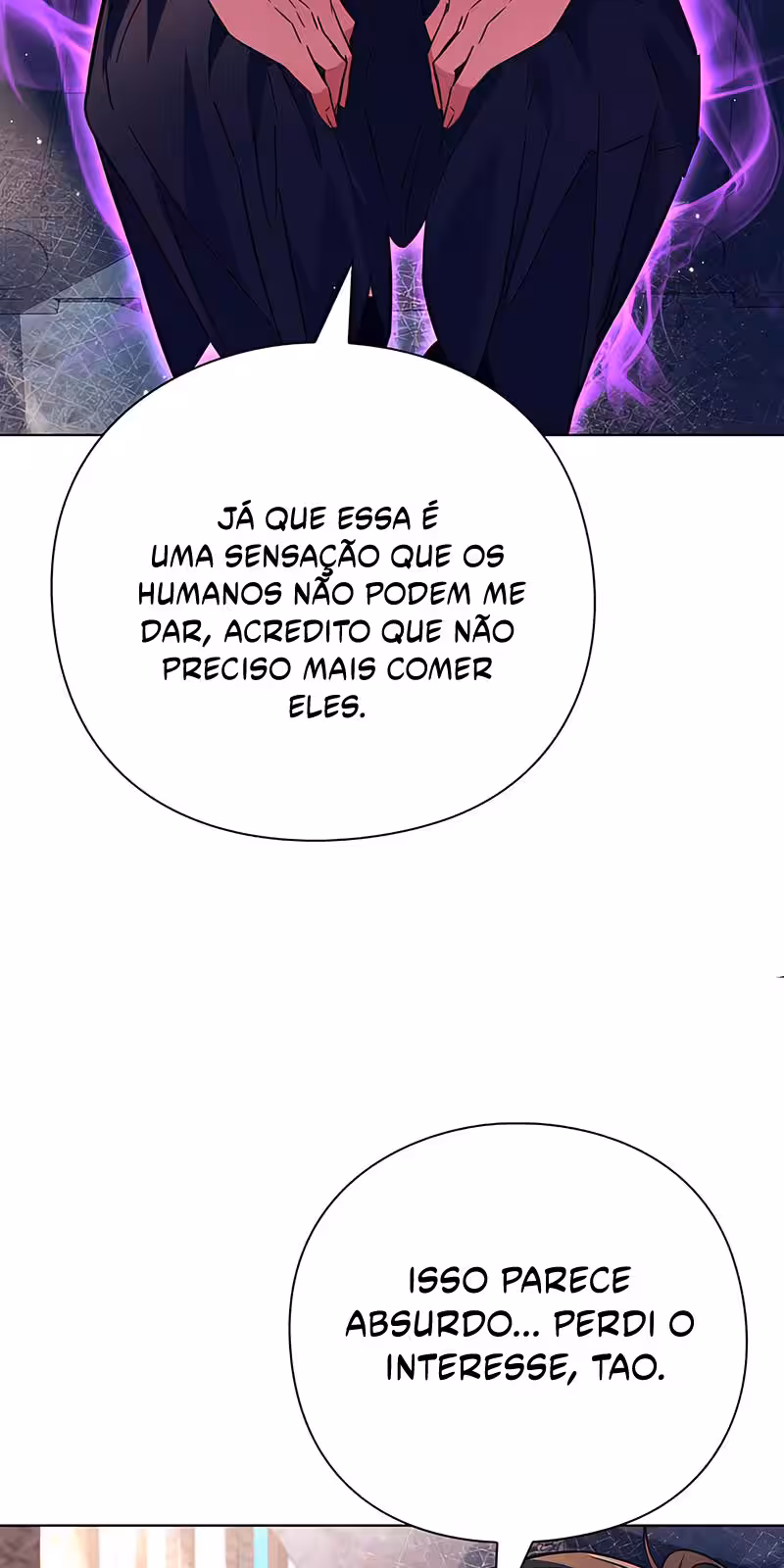 Página do Capítulo 27