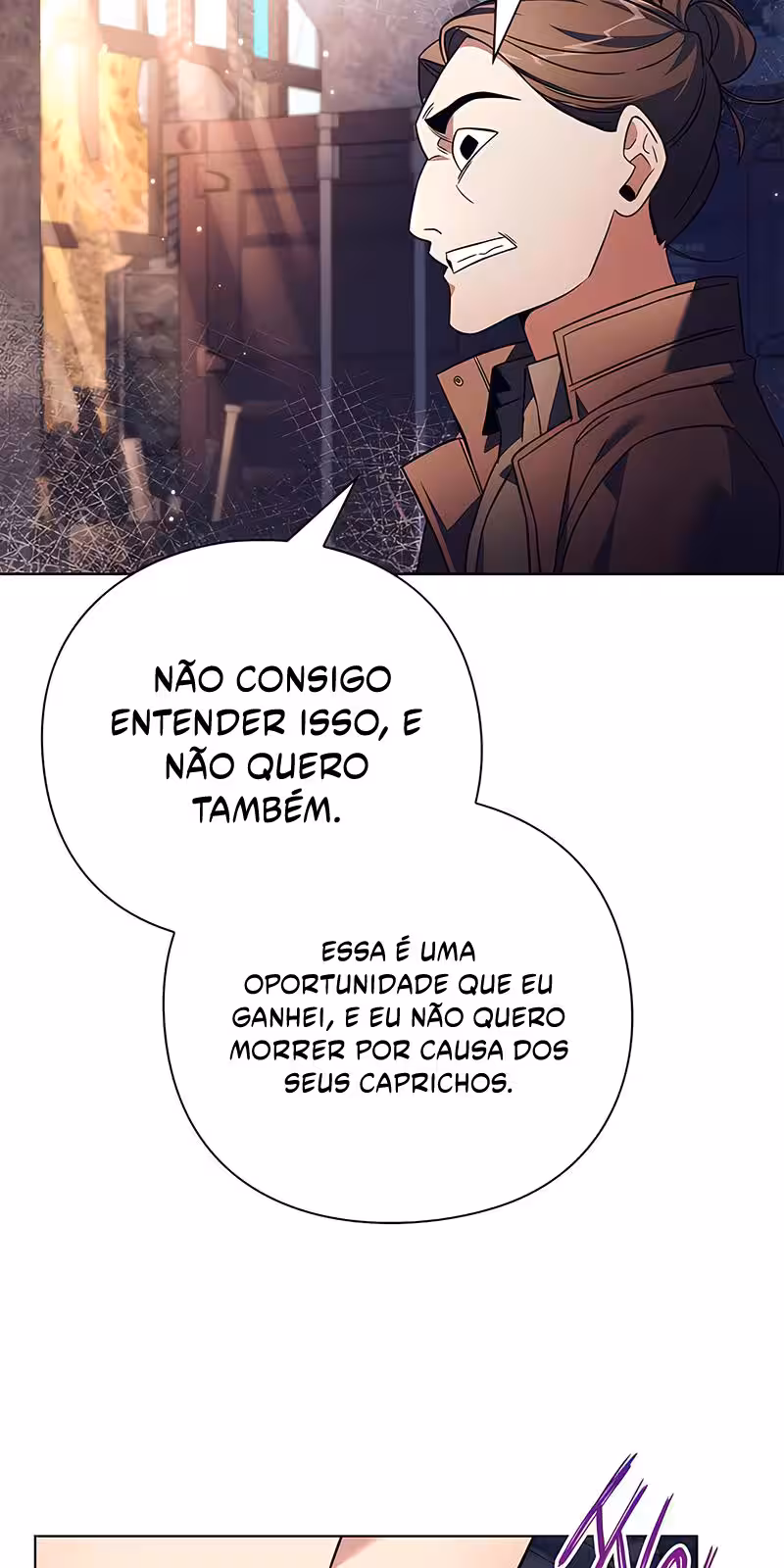 Página do Capítulo 27