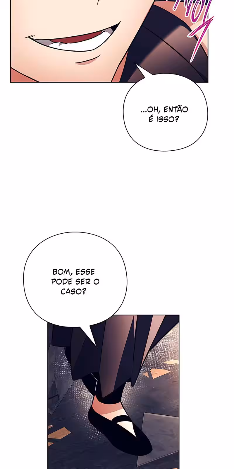 Página do Capítulo 27