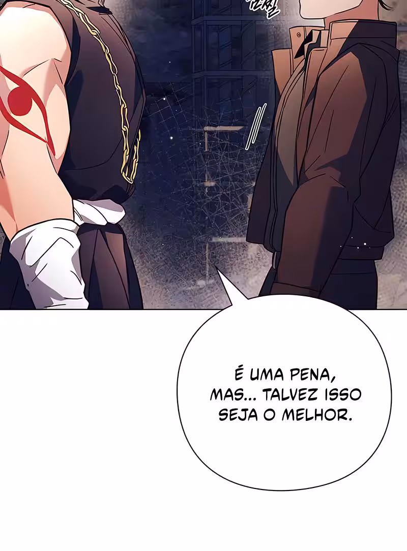 Página do Capítulo 27