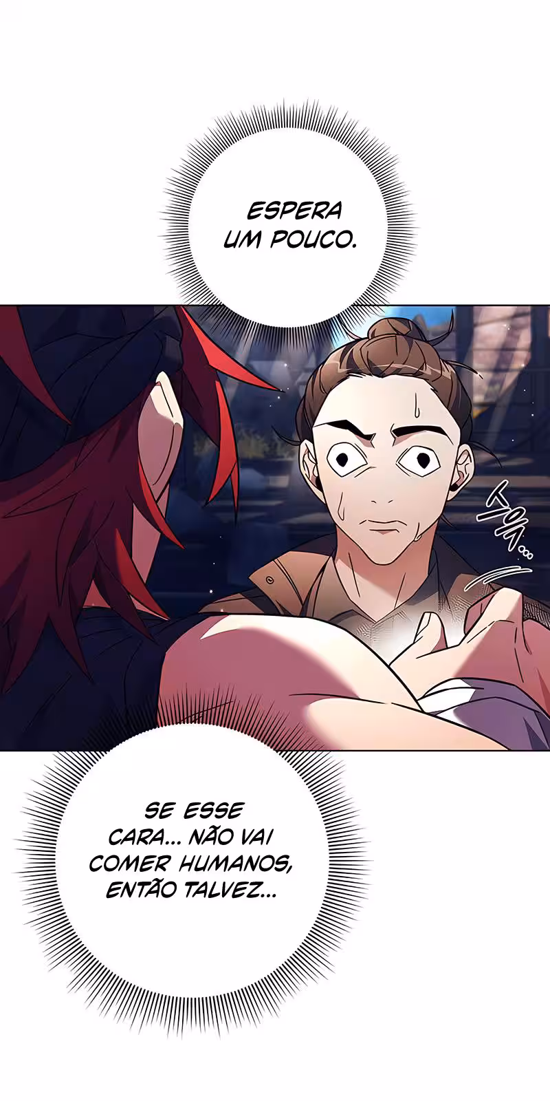 Página do Capítulo 27