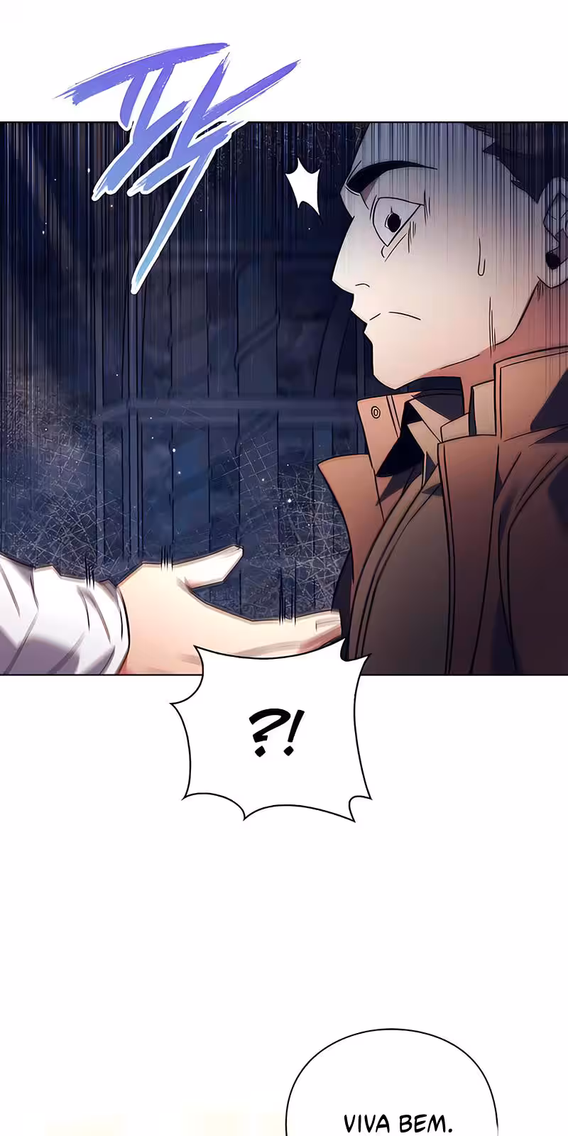 Página do Capítulo 27