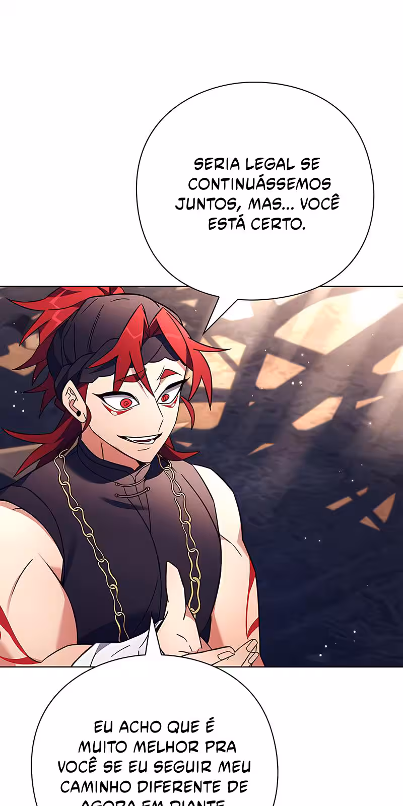 Página do Capítulo 27