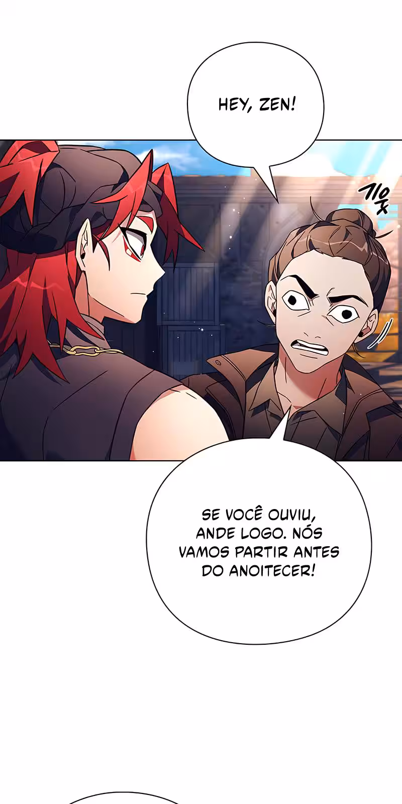 Página do Capítulo 27