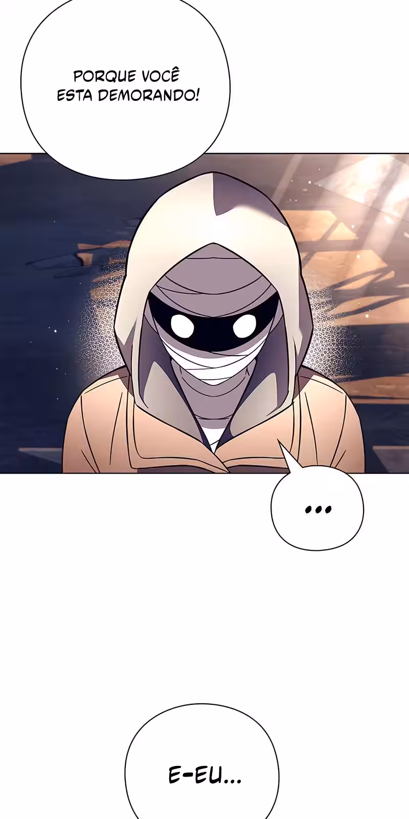 Página do Capítulo 27