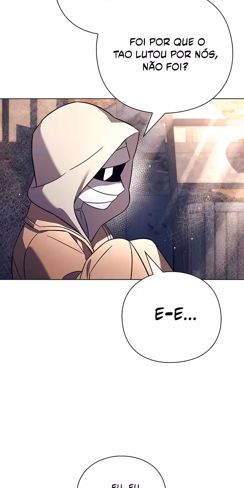 Página do Capítulo 27