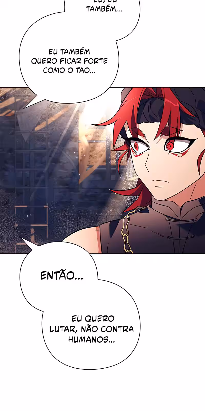 Página do Capítulo 27