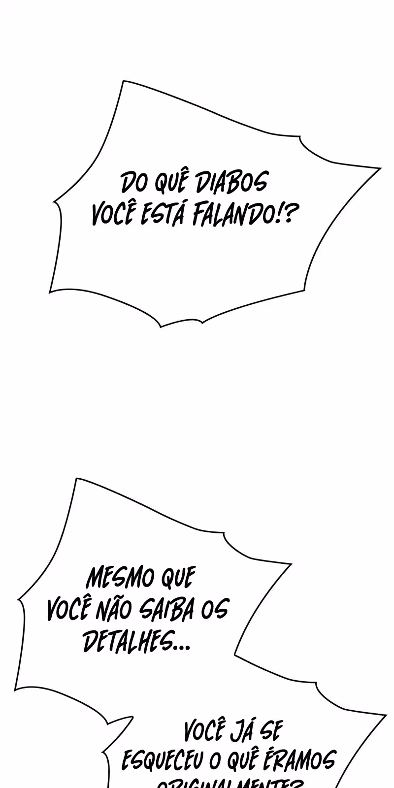 Página do Capítulo 27