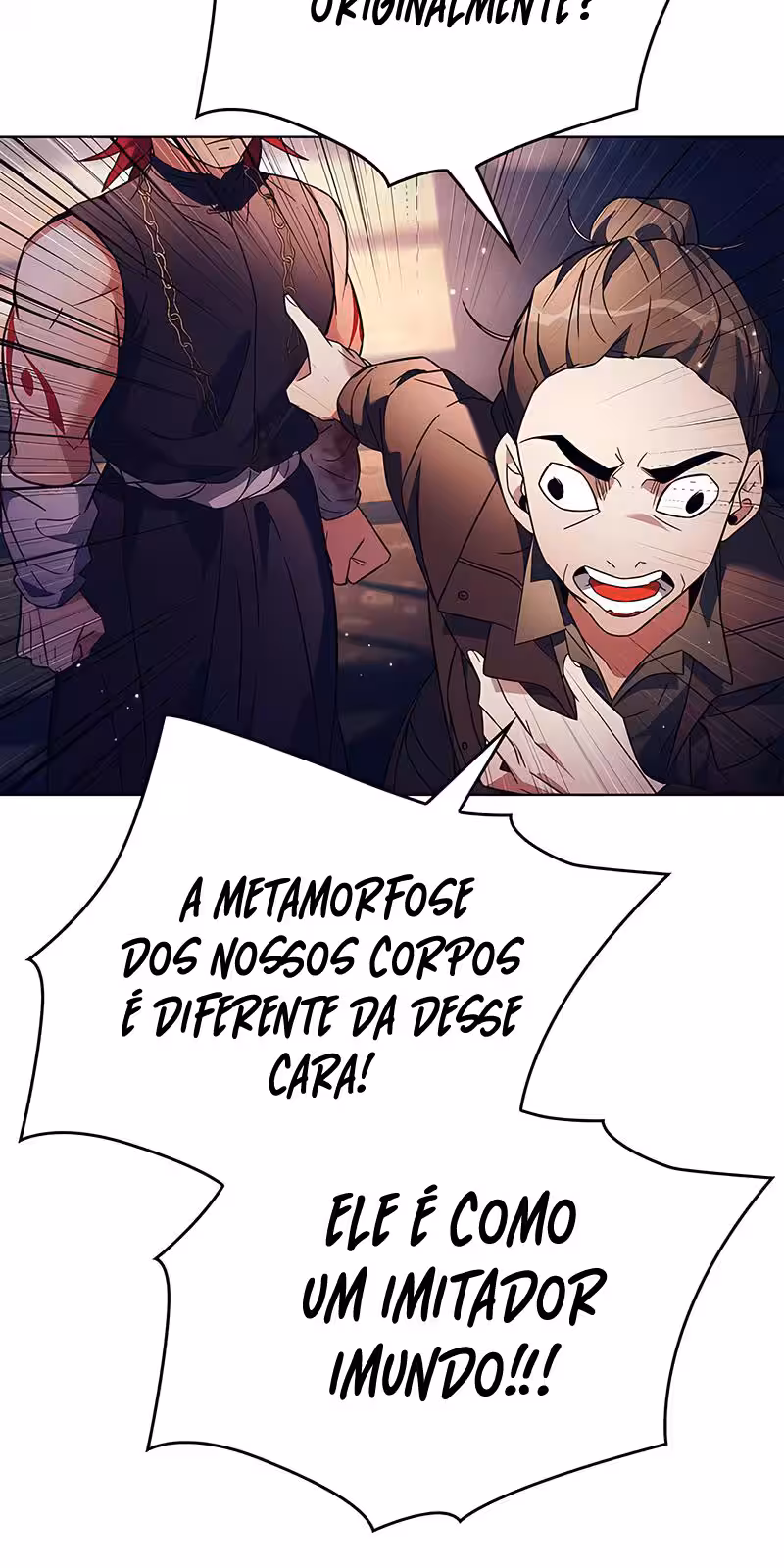 Página do Capítulo 27