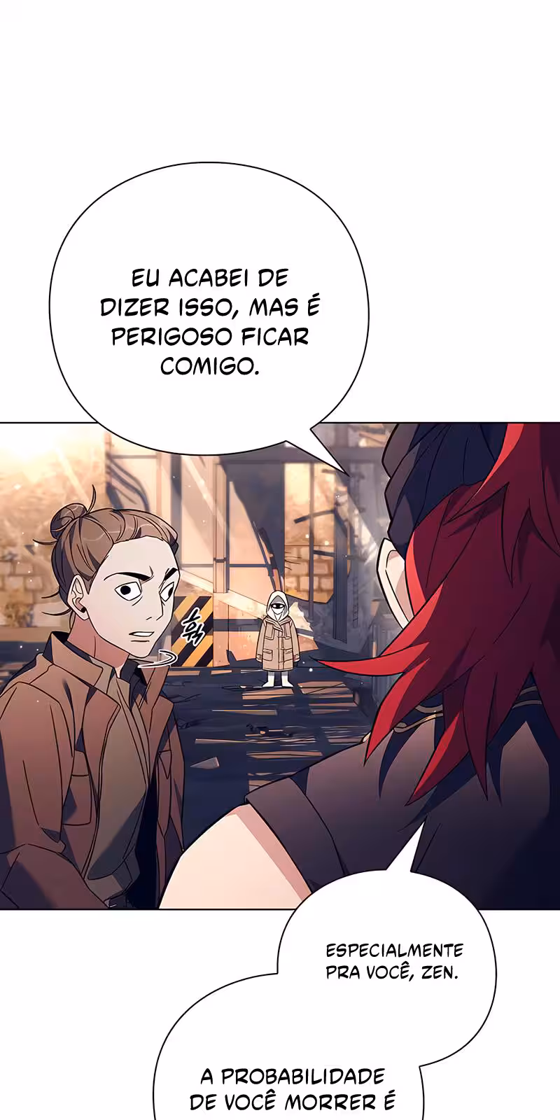 Página do Capítulo 27