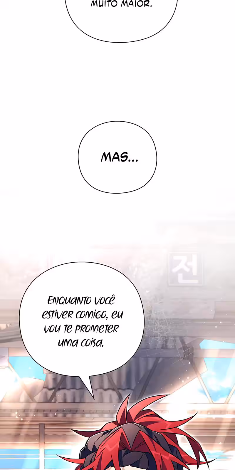 Página do Capítulo 27