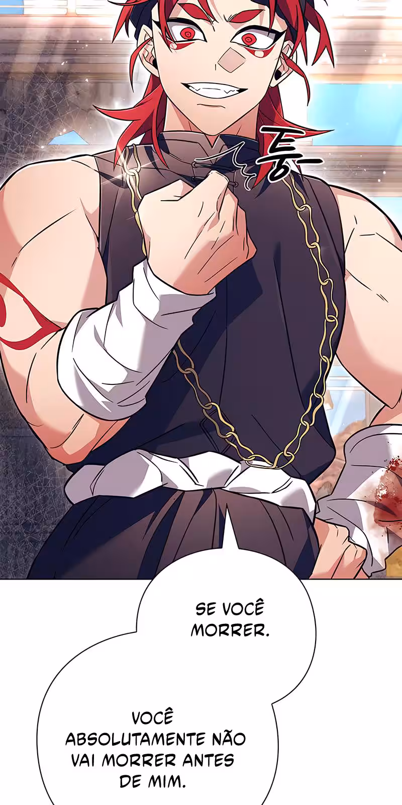 Página do Capítulo 27