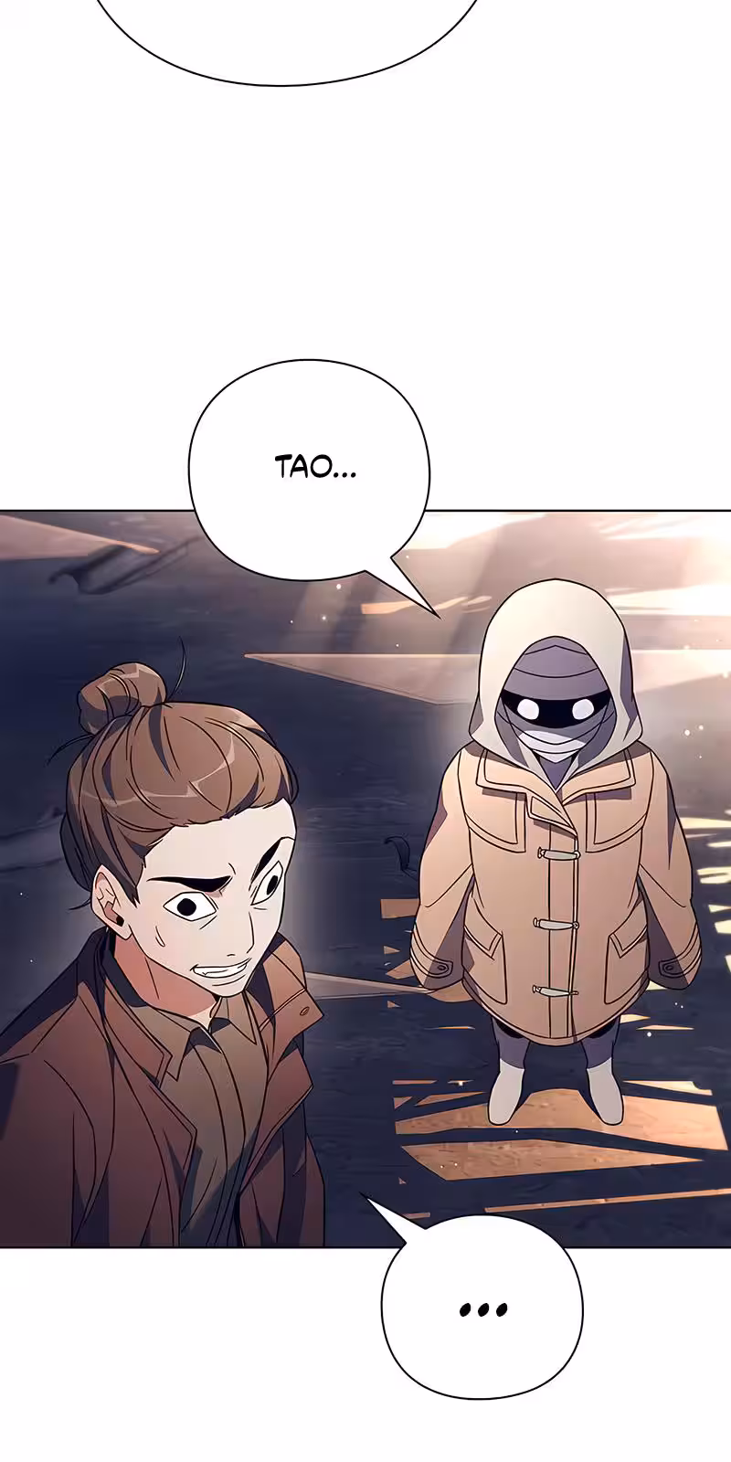 Página do Capítulo 27