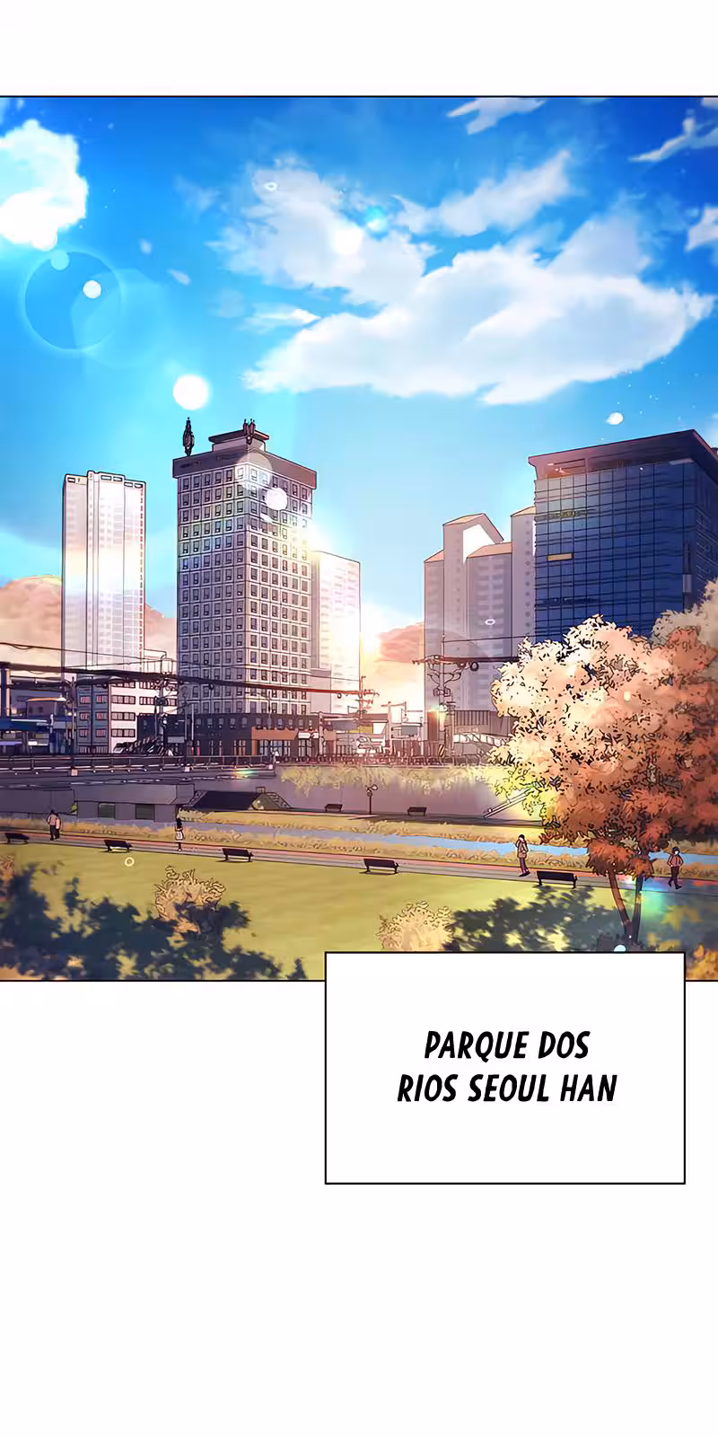 Página do Capítulo 27