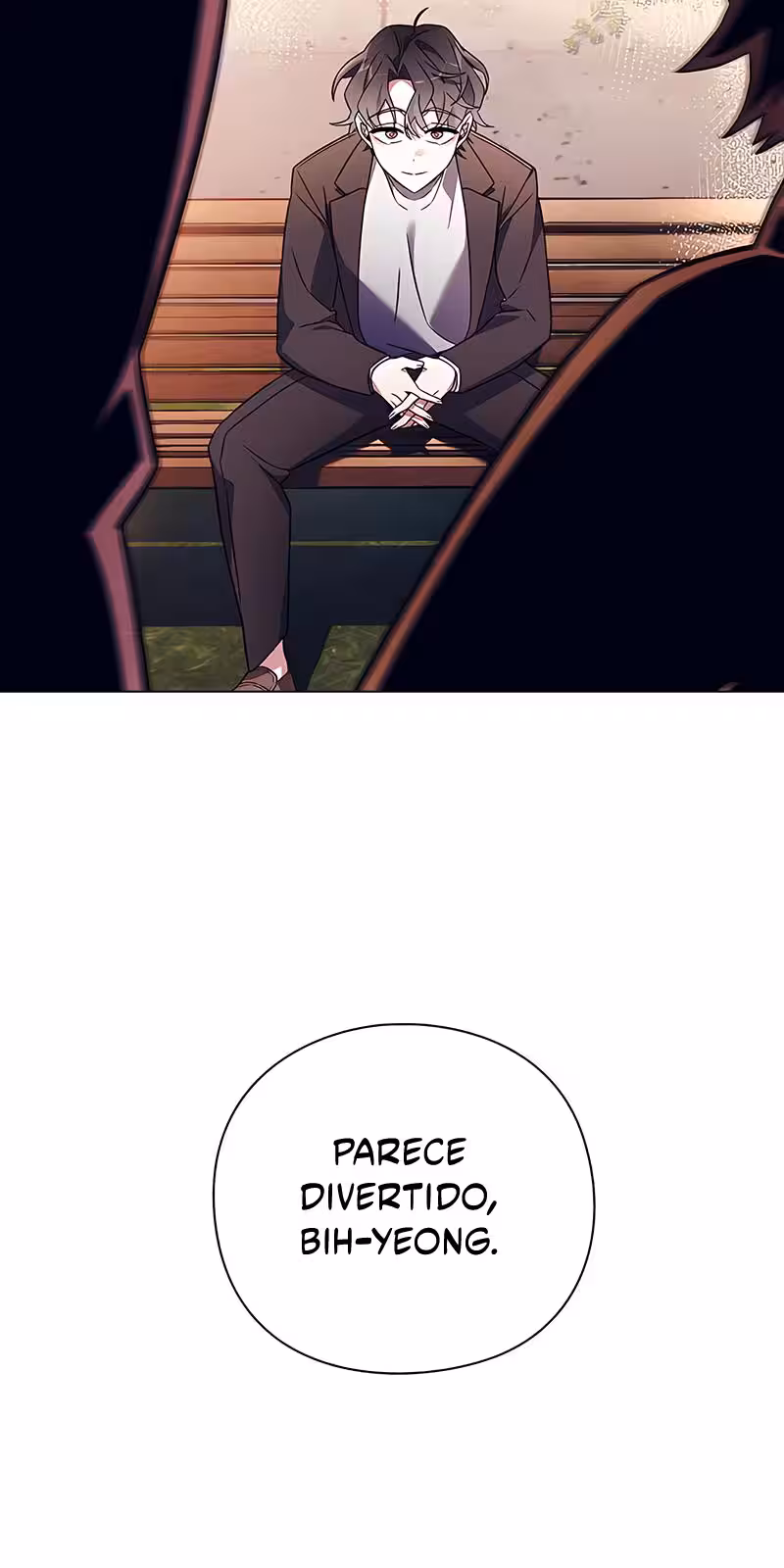 Página do Capítulo 27