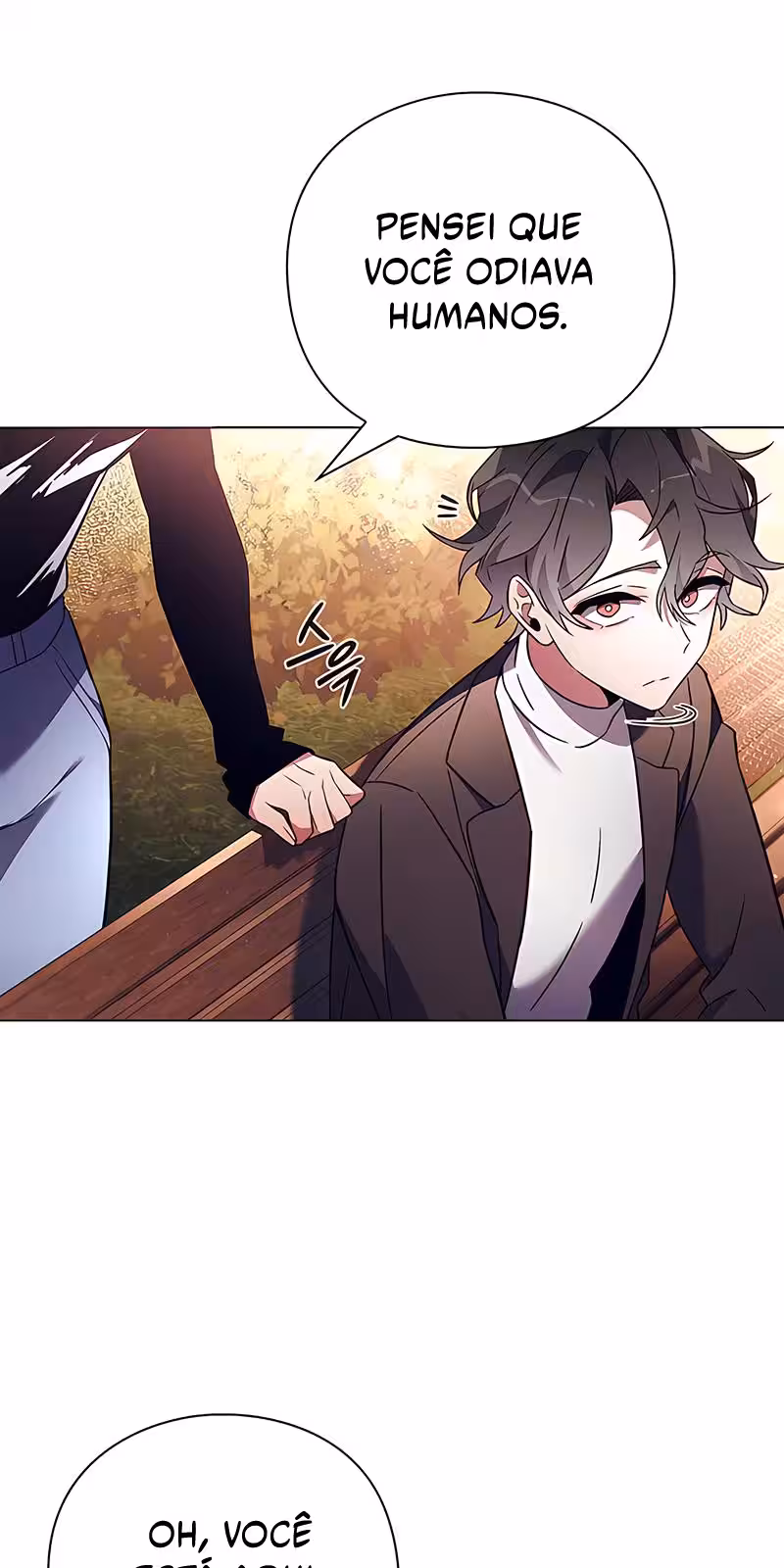 Página do Capítulo 27