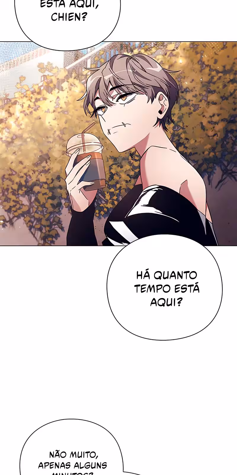 Página do Capítulo 27