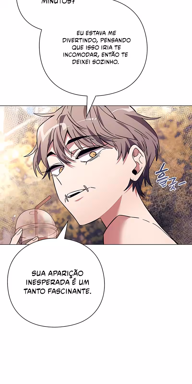 Página do Capítulo 27