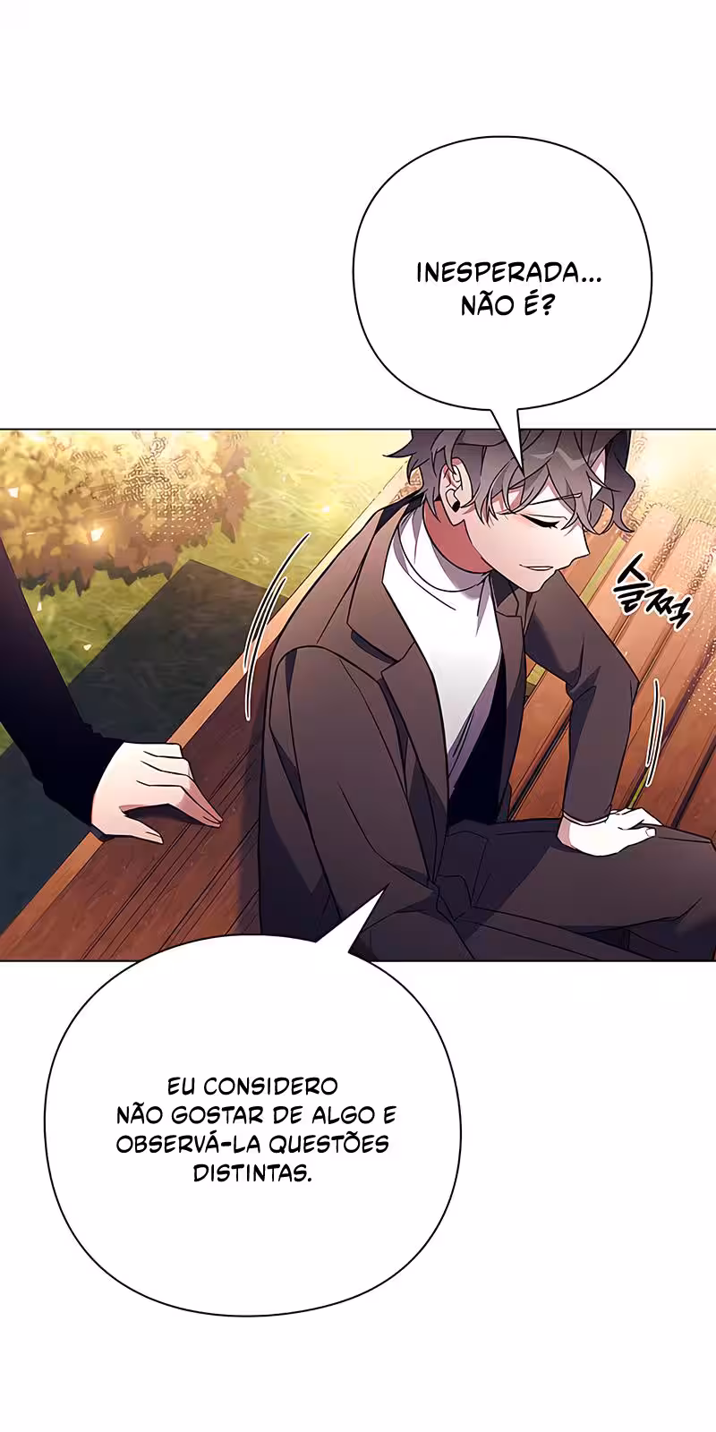 Página do Capítulo 27