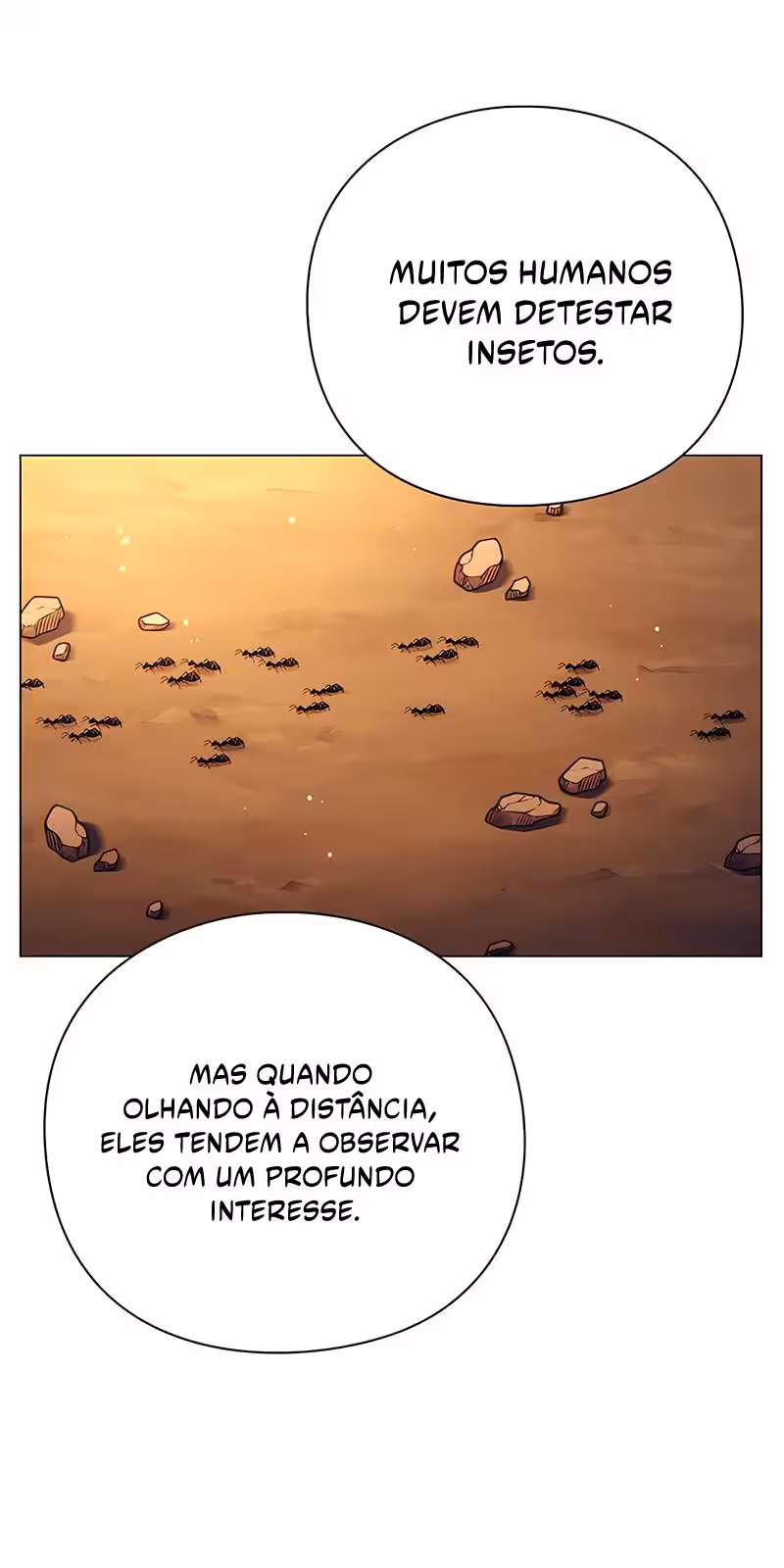 Página do Capítulo 27