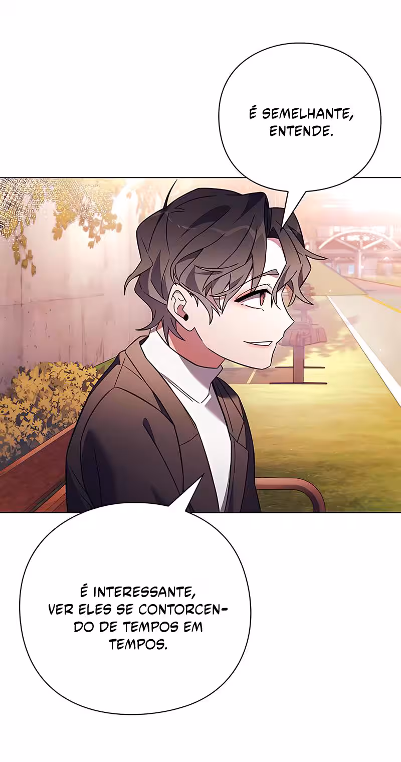 Página do Capítulo 27