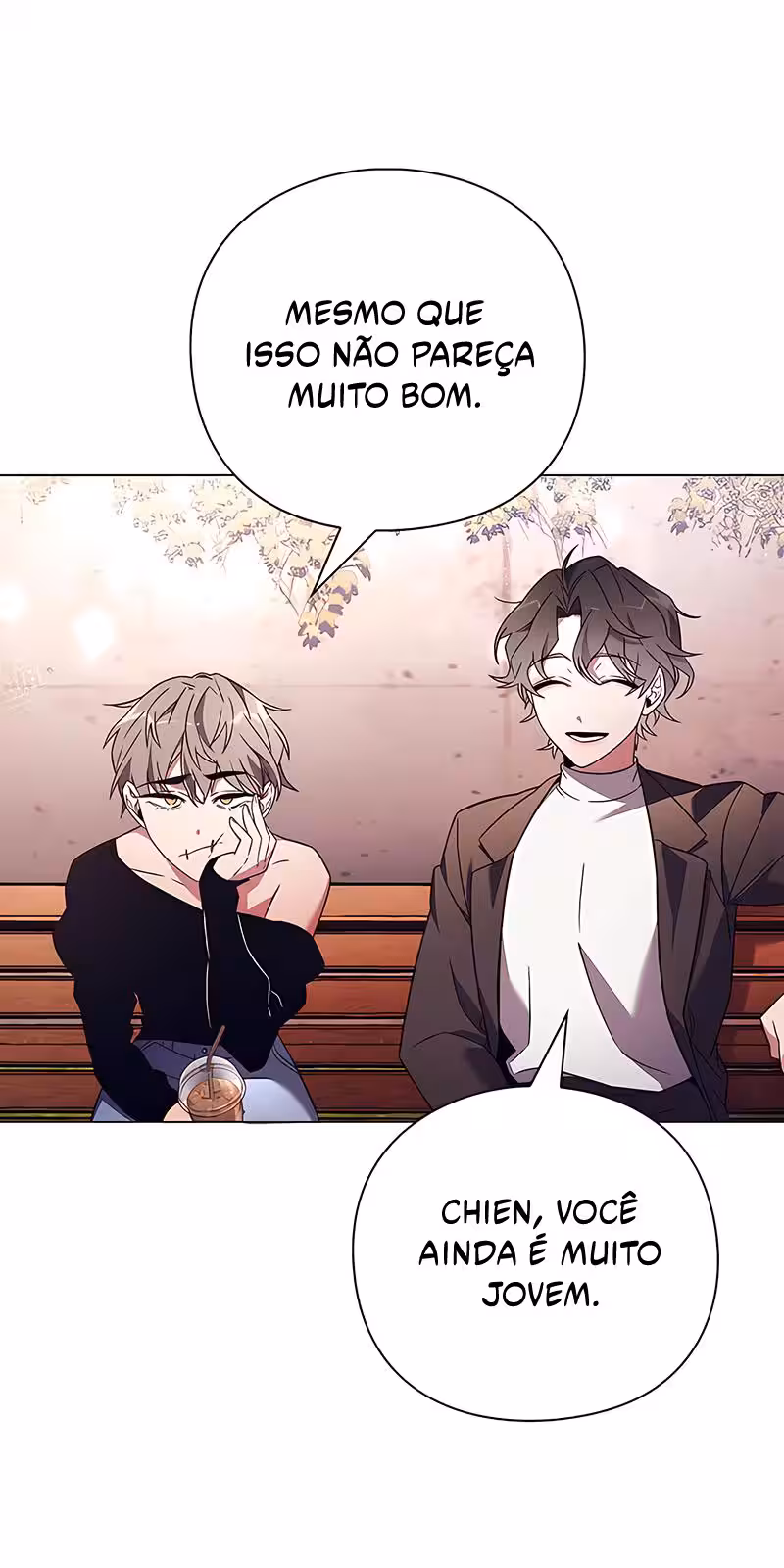 Página do Capítulo 27