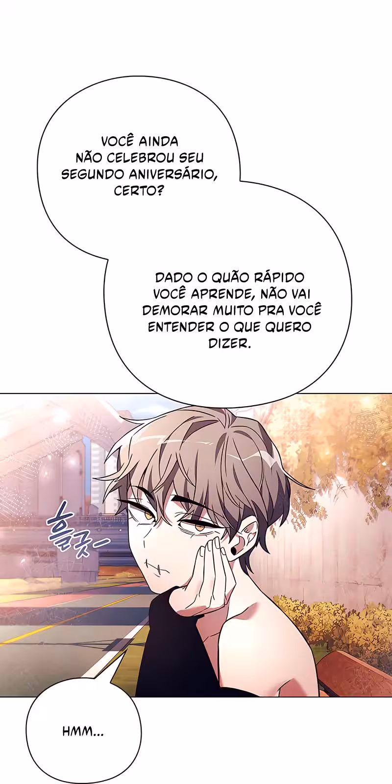 Página do Capítulo 27