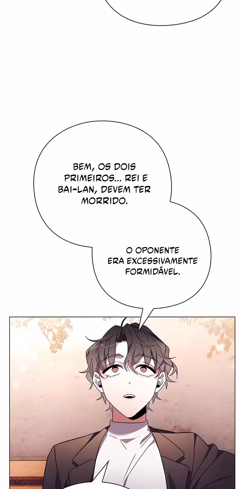 Página do Capítulo 27