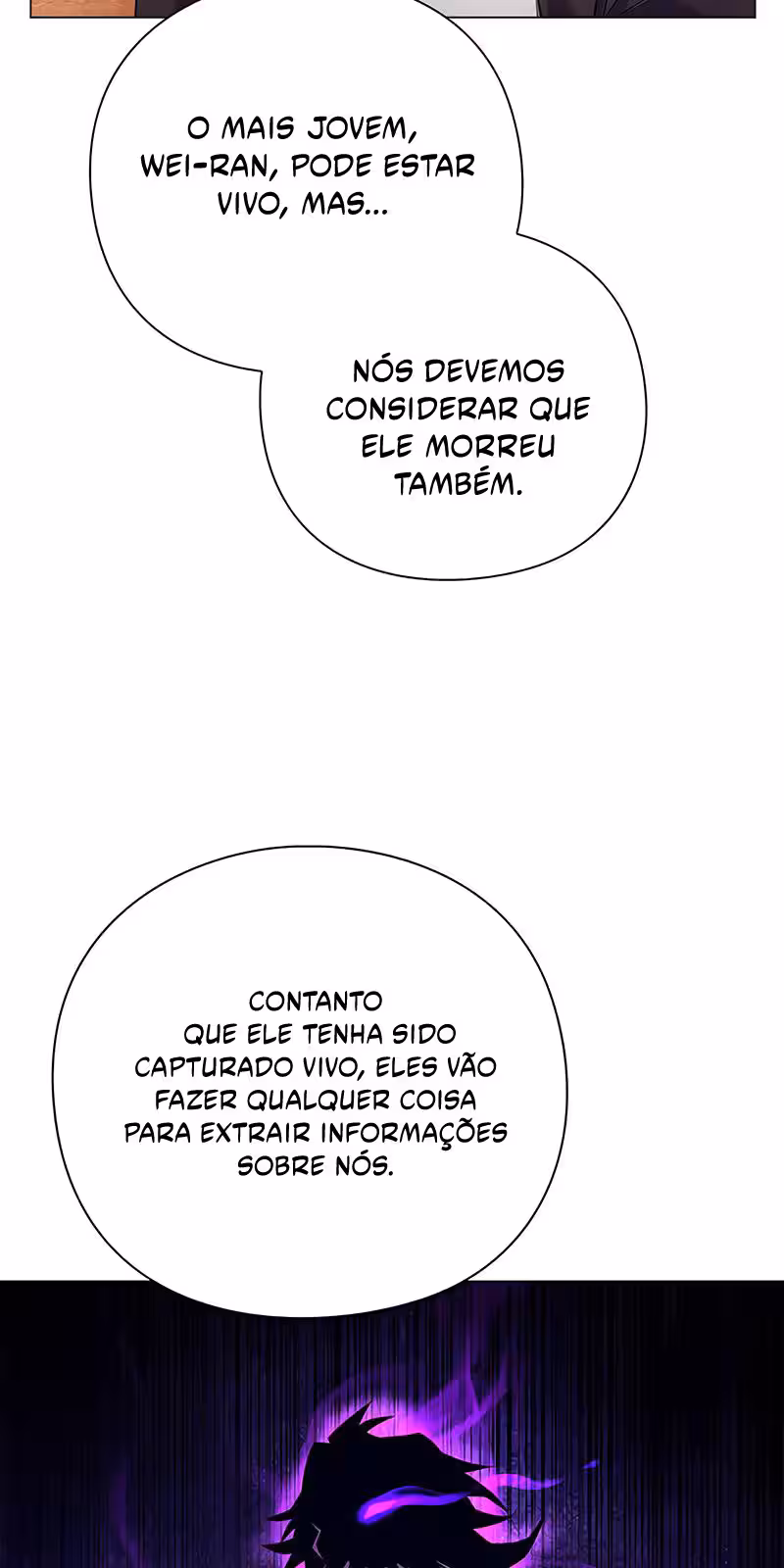 Página do Capítulo 27